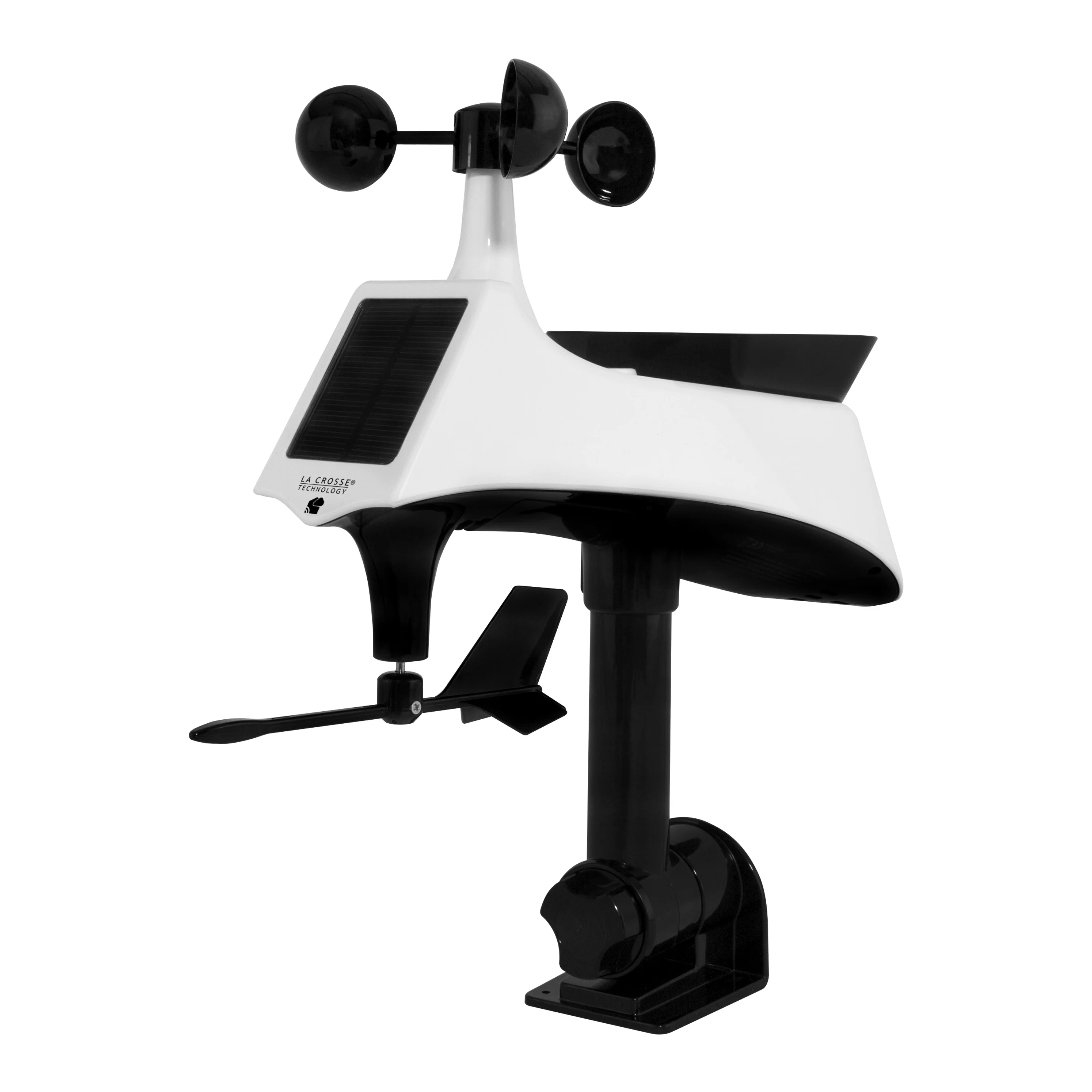 LTV-WR1 Multi Sensor