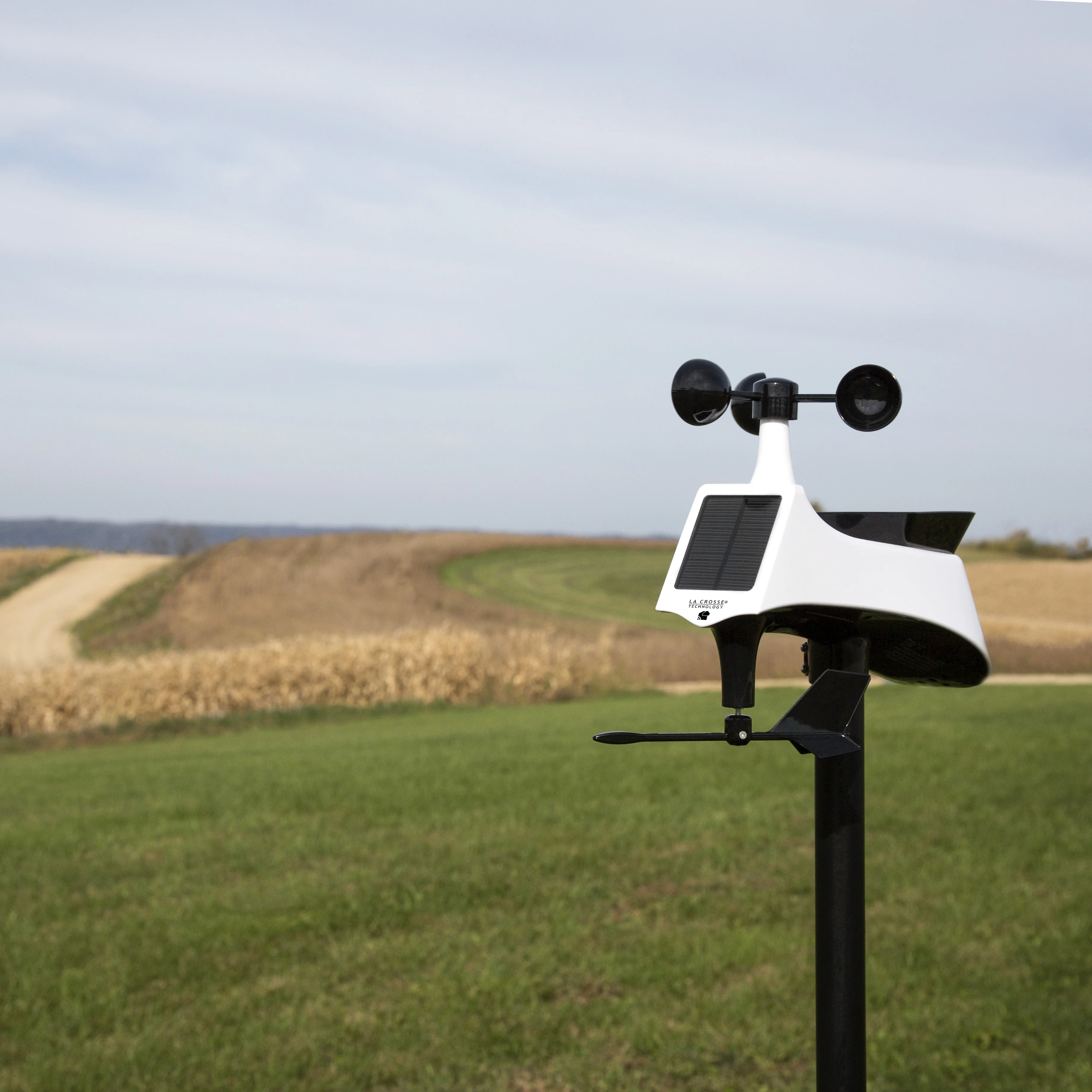 LTV-WR1 Multi Sensor - Image 2