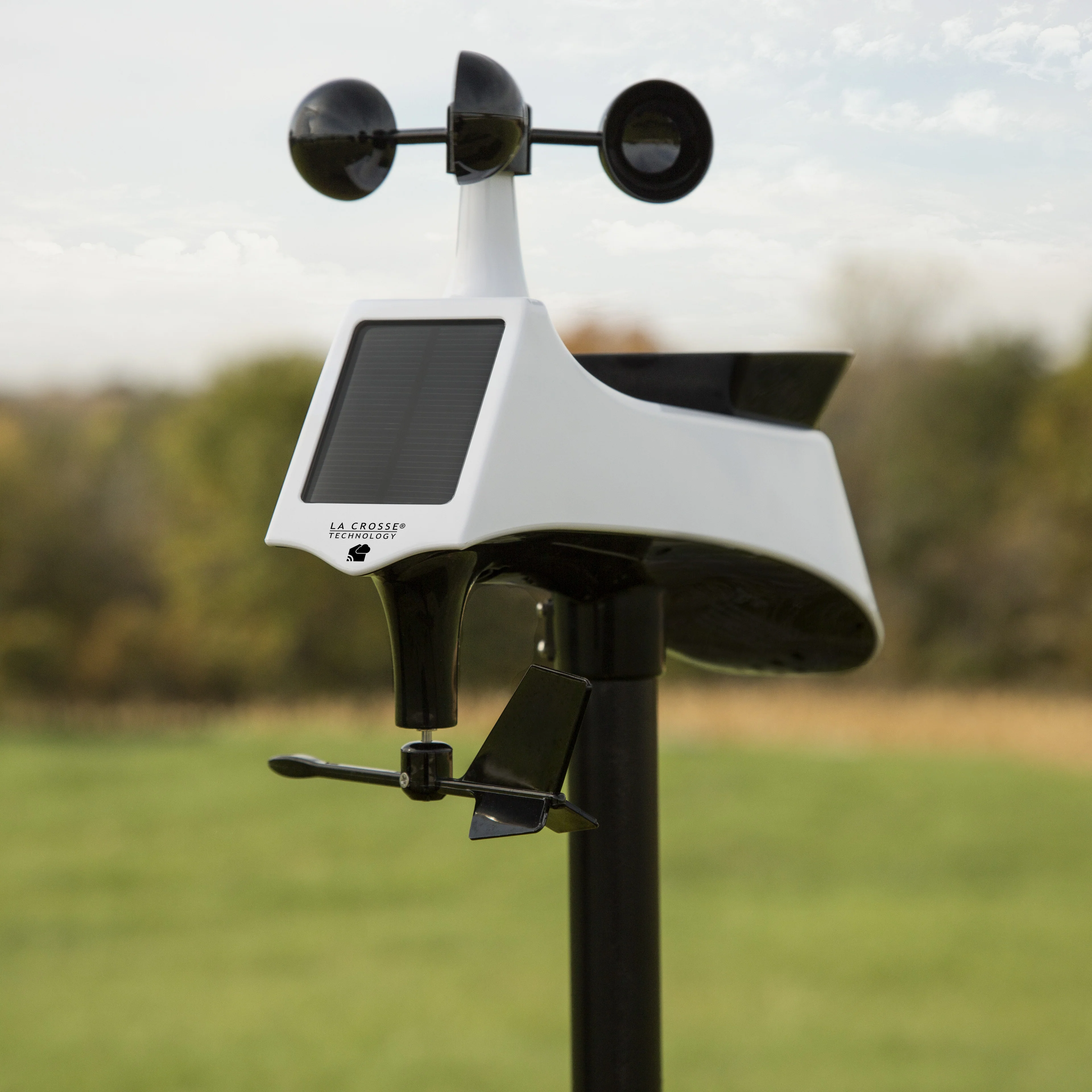 LTV-WR1 Multi Sensor - Image 3