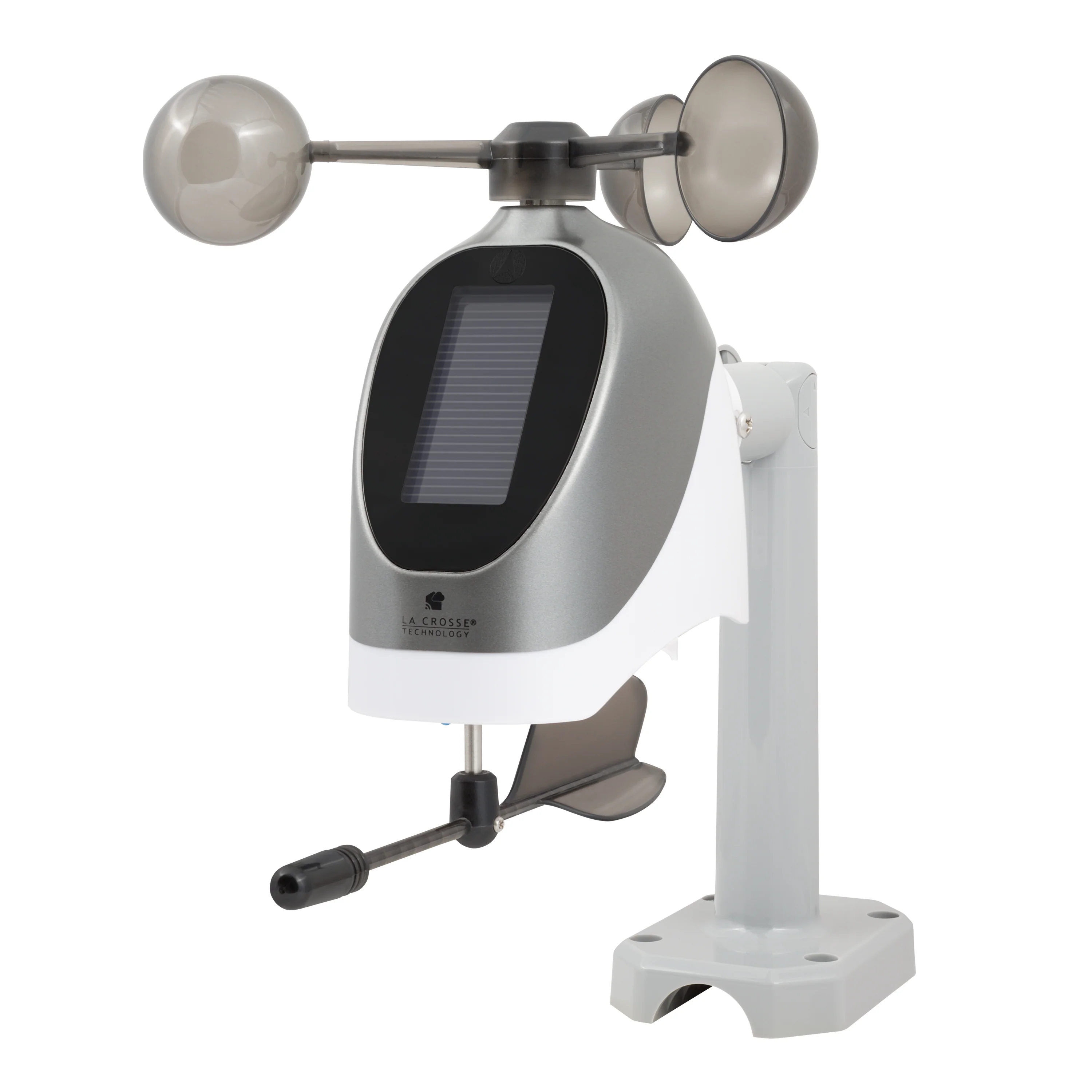 LTV-WSDTH04SO Breeze Pro Sensor