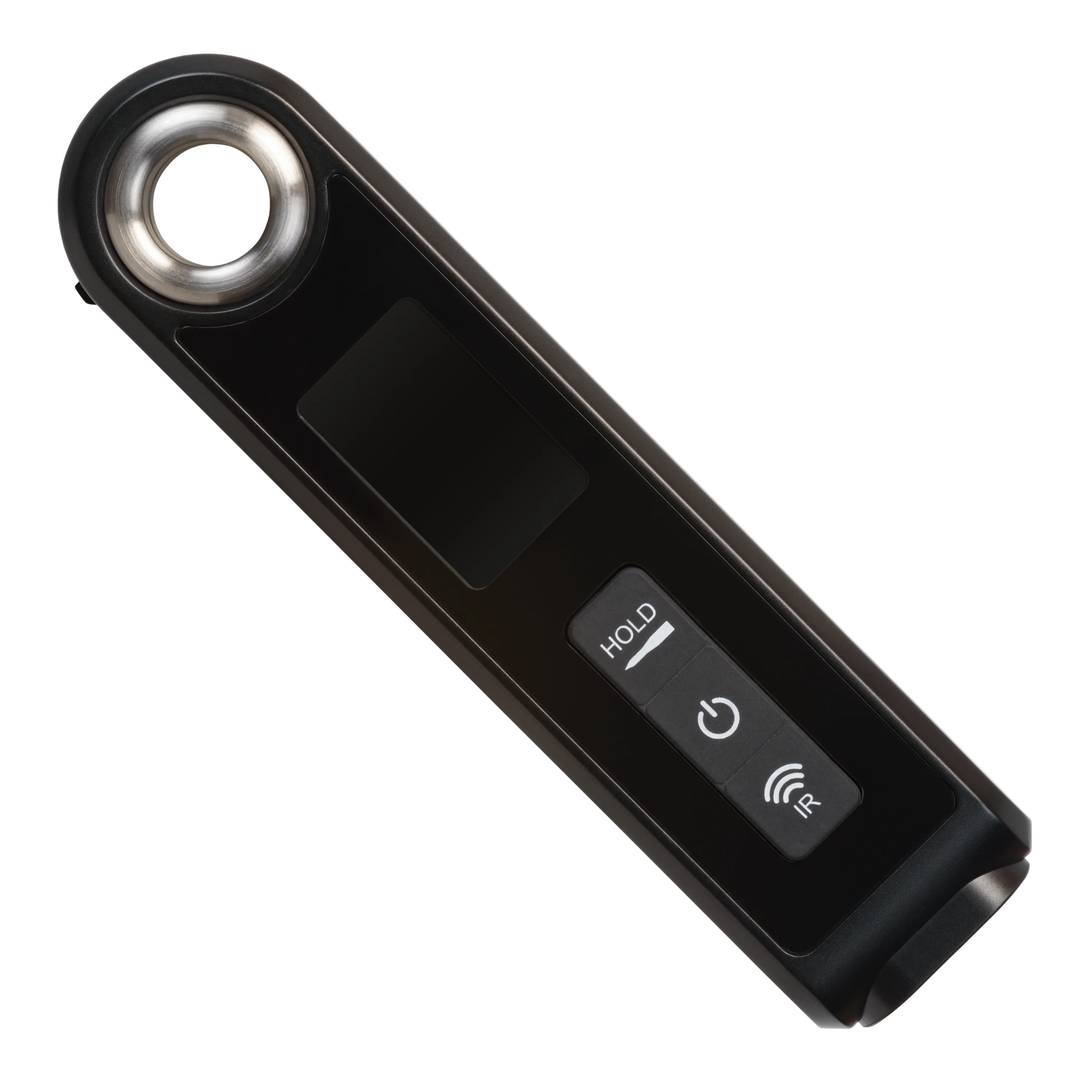 M71800 Infrared Grilling Thermometer with Probe - Image 6