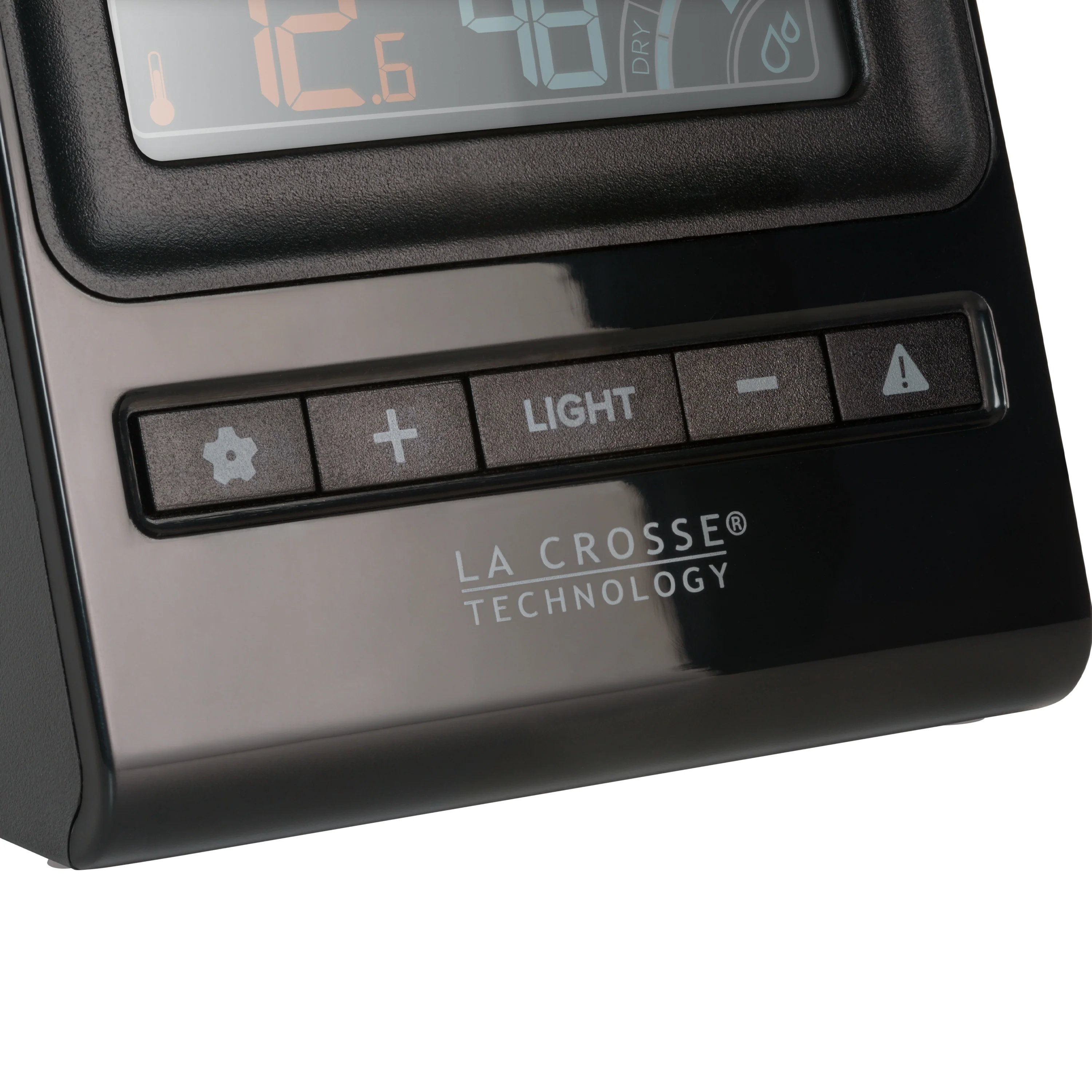 M74573 Wireless Forecast Station - Image 4