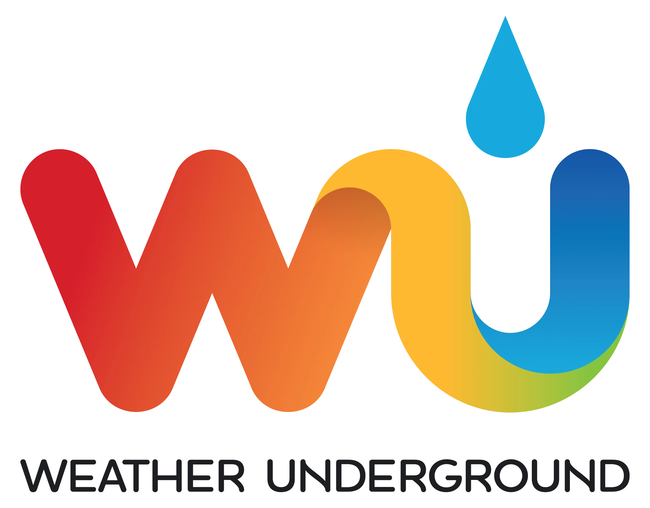 Complete Personal Weather Station - Image 2