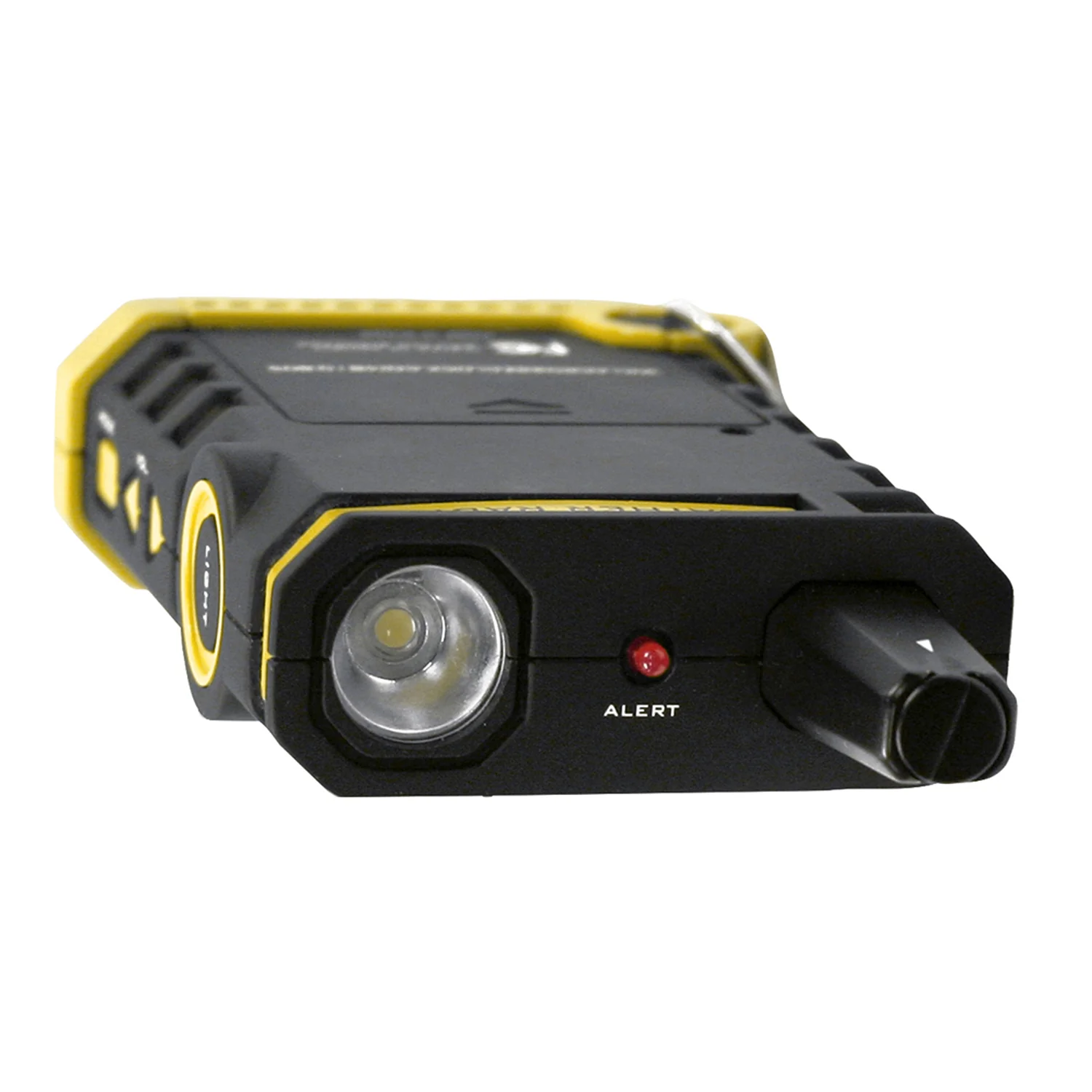 AM/FM Handheld Weather Radio - Image 6