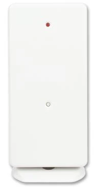 Wireless Temperature Sensor