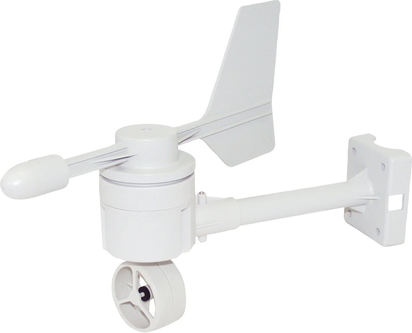 TX12U Wind Sensor