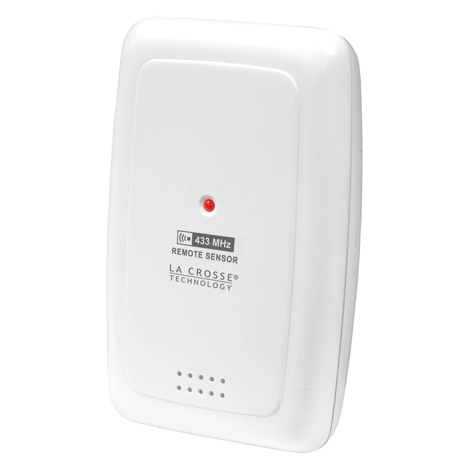 Temperature Sensor
