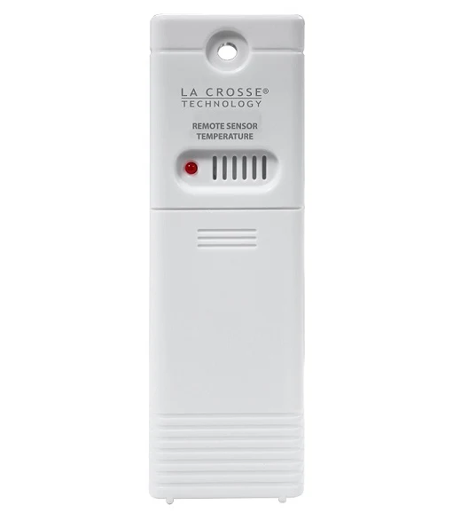 TX141V3 Temperature Sensor