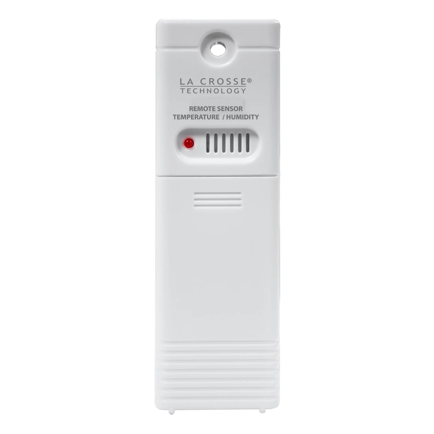 TX141THV2 Temp & Humidity Sensor