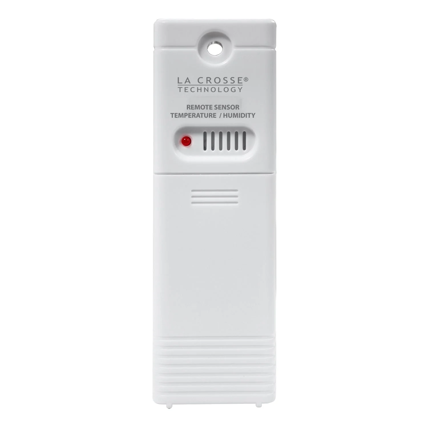 TX142THV4 Temp & Humidity Sensor