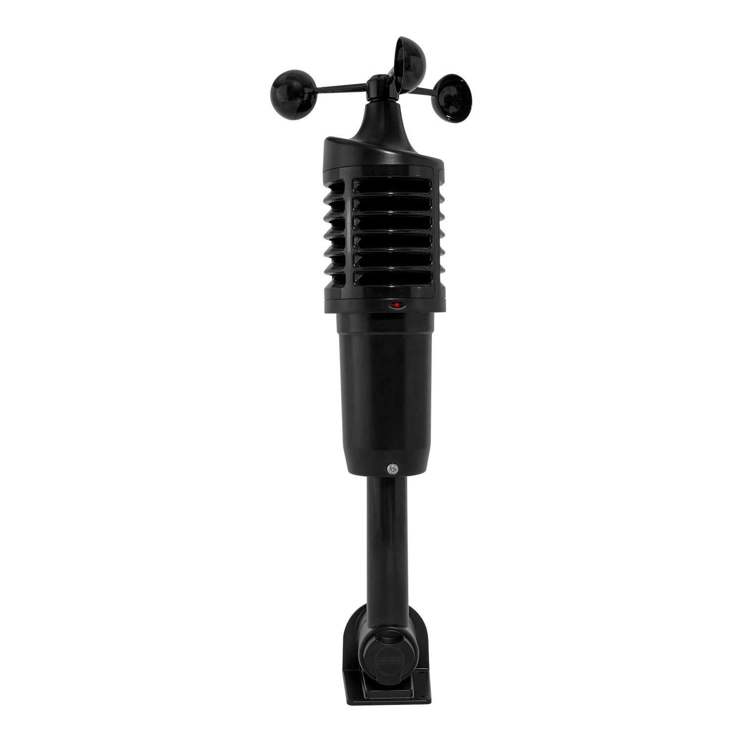 TX144W Wind Speed Sensor
