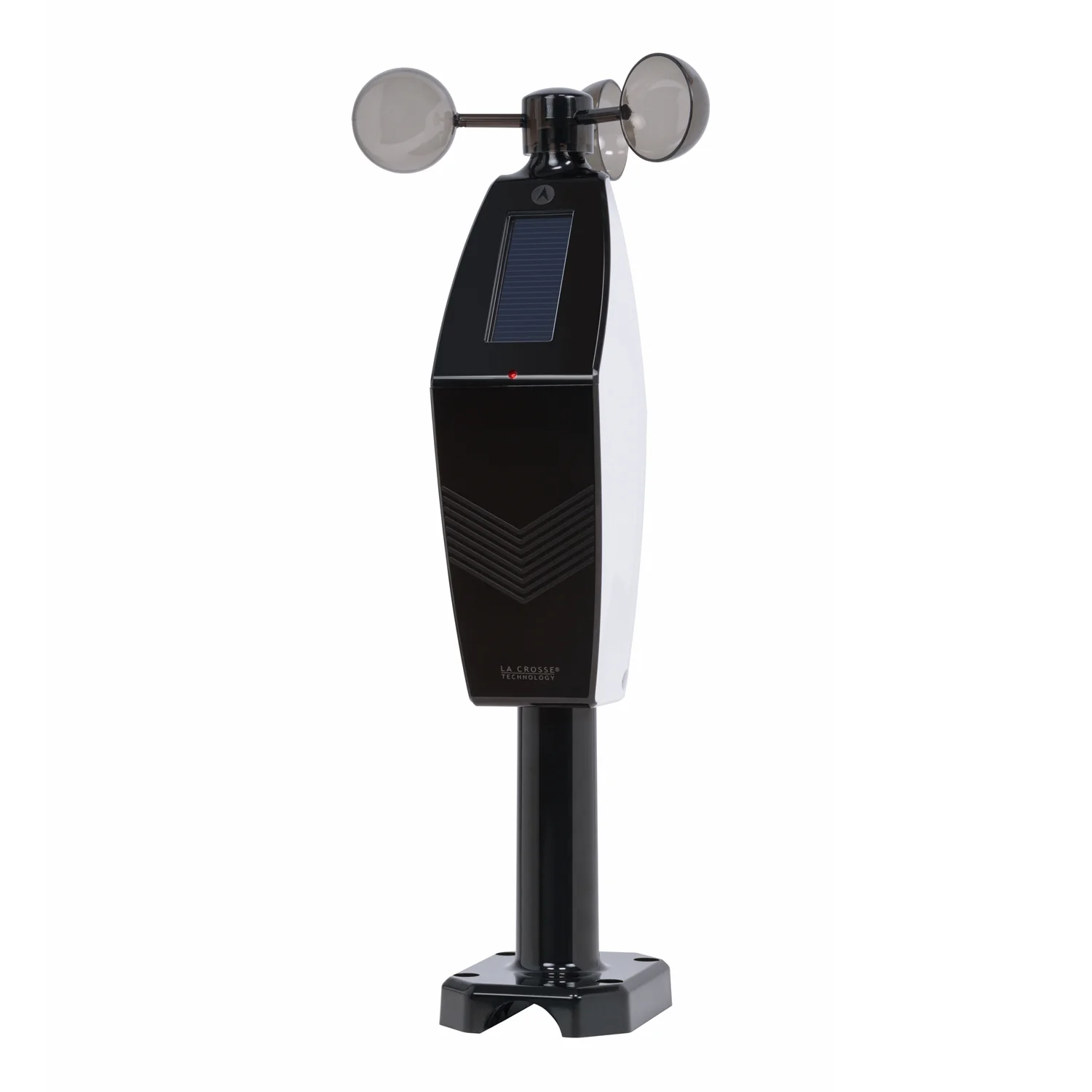 TX145W Glide Wind Speed Sensor