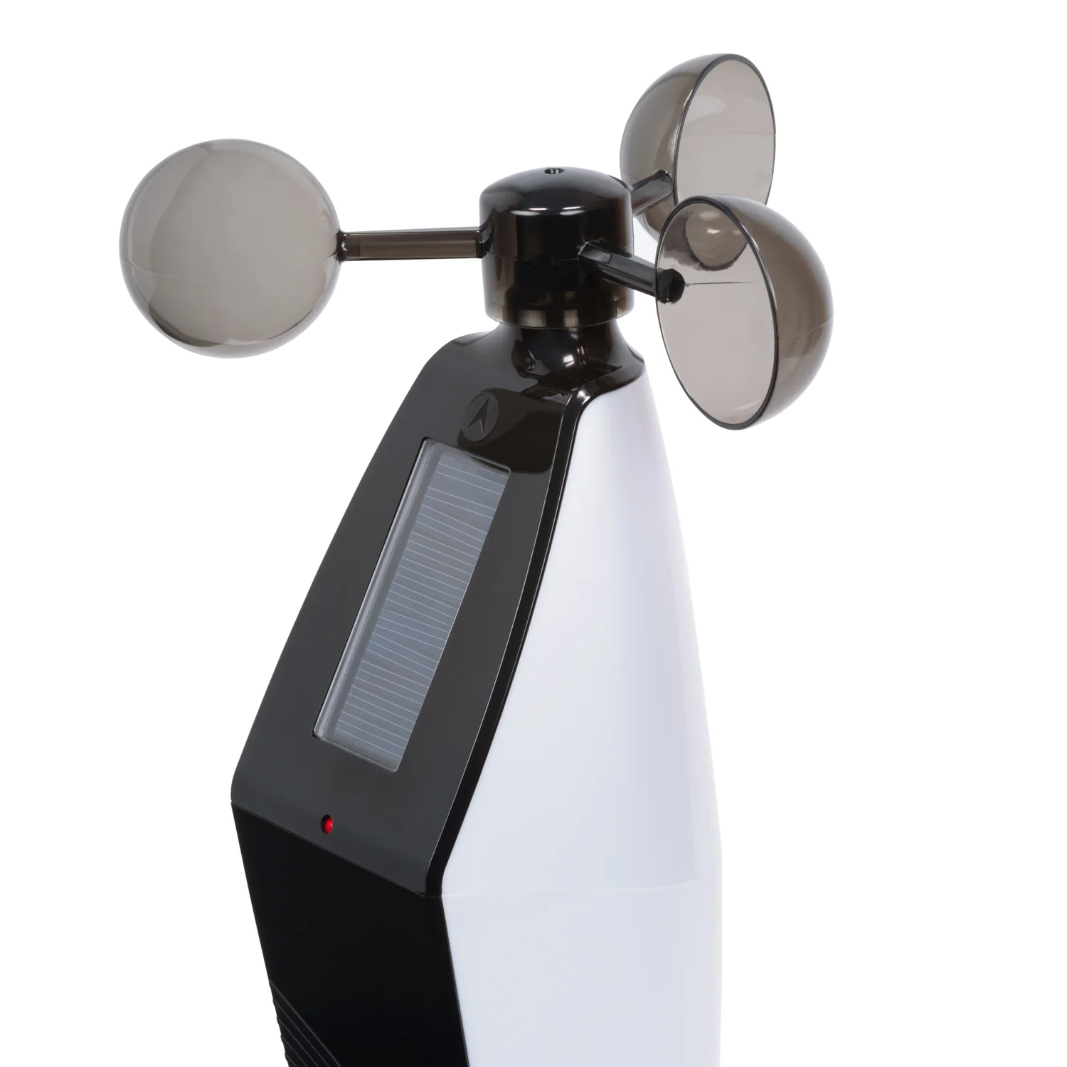 TX145W Glide Wind Speed Sensor - Image 2