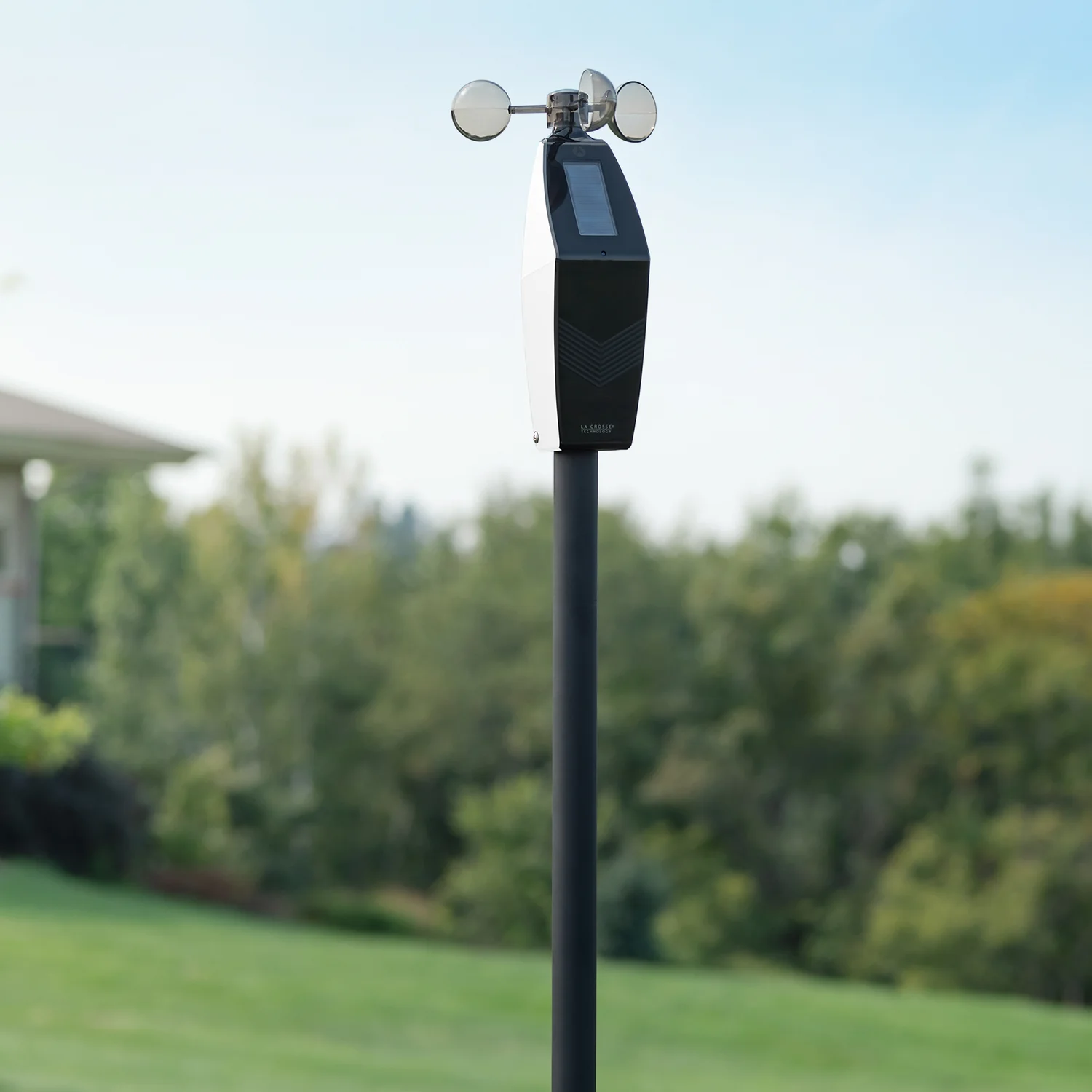 TX145W Glide Wind Speed Sensor - Image 3