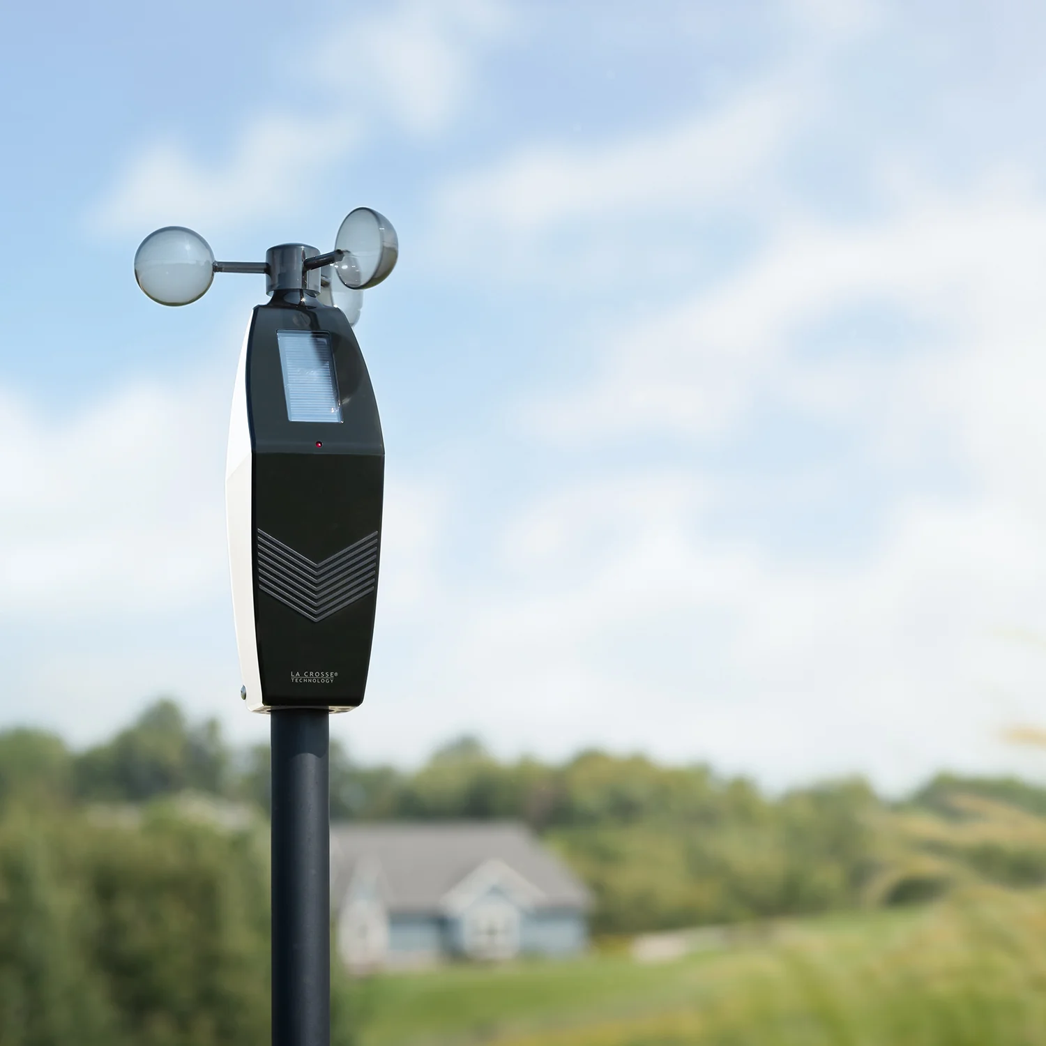 TX145W Glide Wind Speed Sensor - Image 4