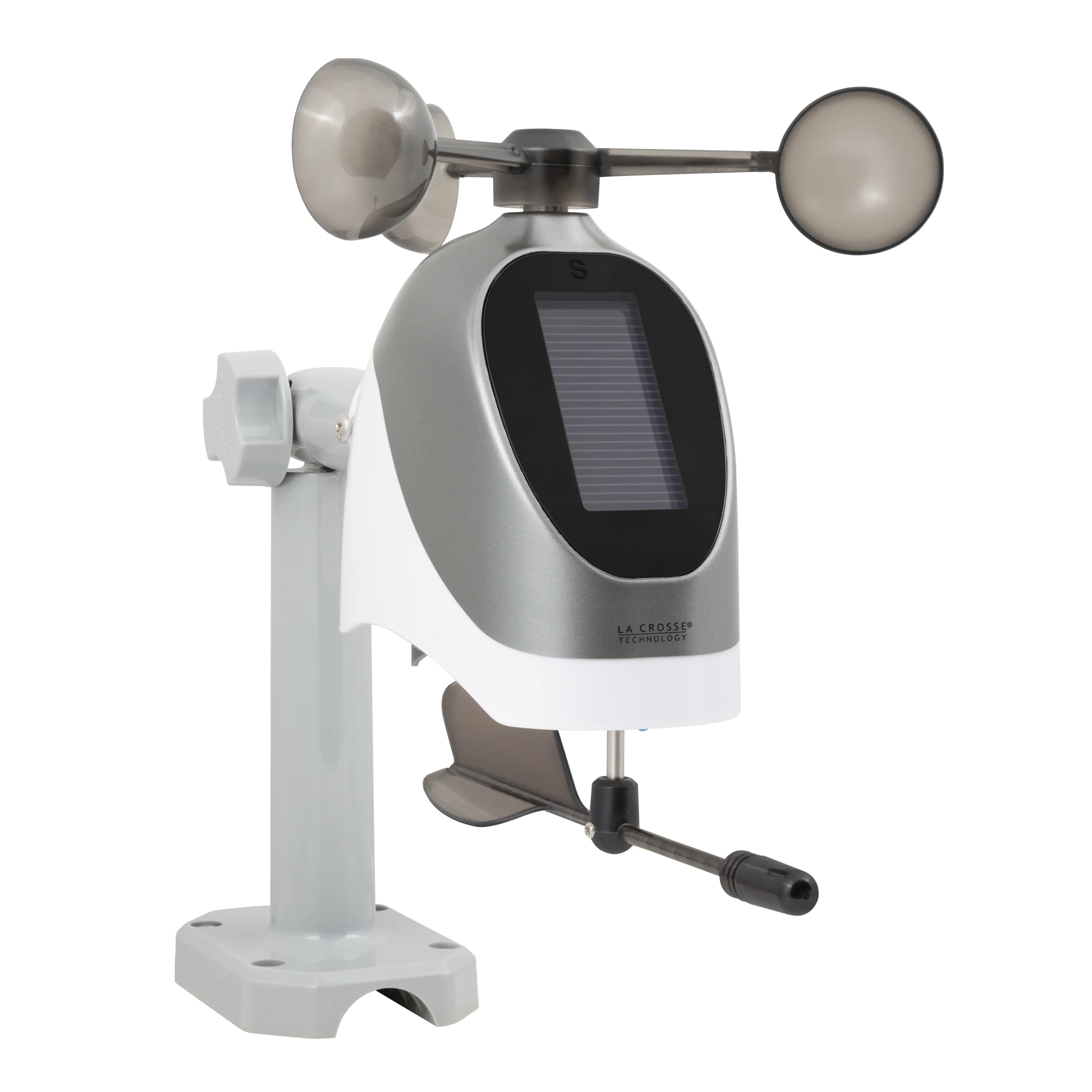 TX145WSDTH Breeze Sensor - Image 2