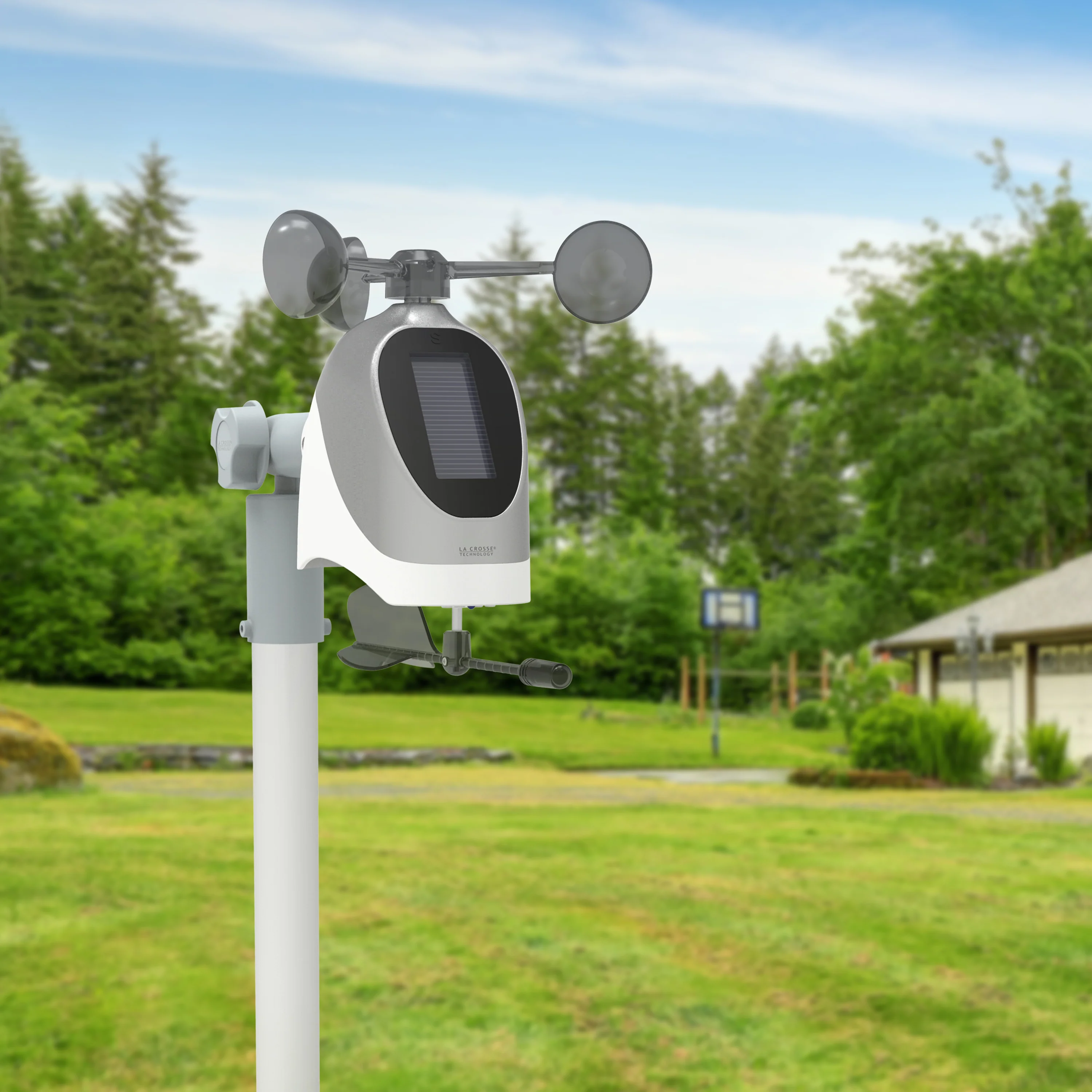 TX145WSDTHV3 Breeze Sensor - Image 3