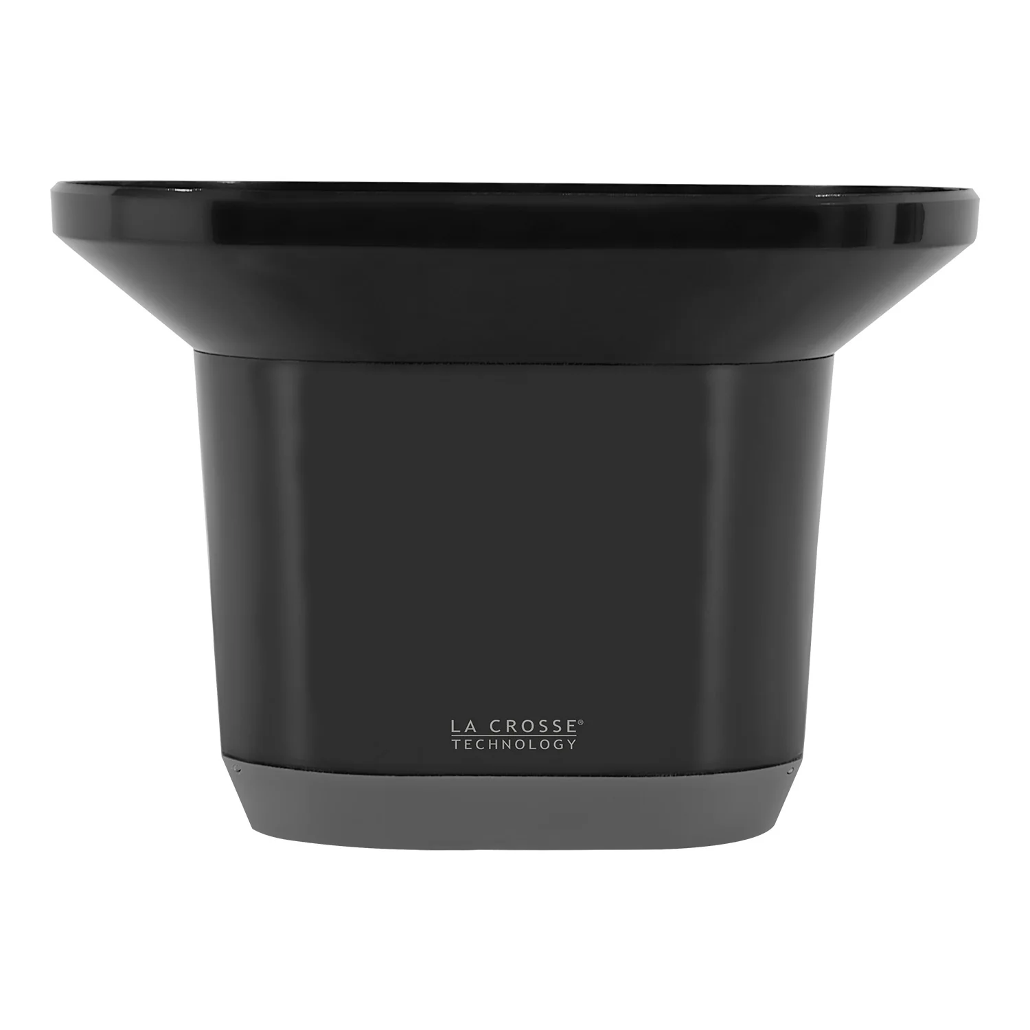 TX14R Rain Gauge