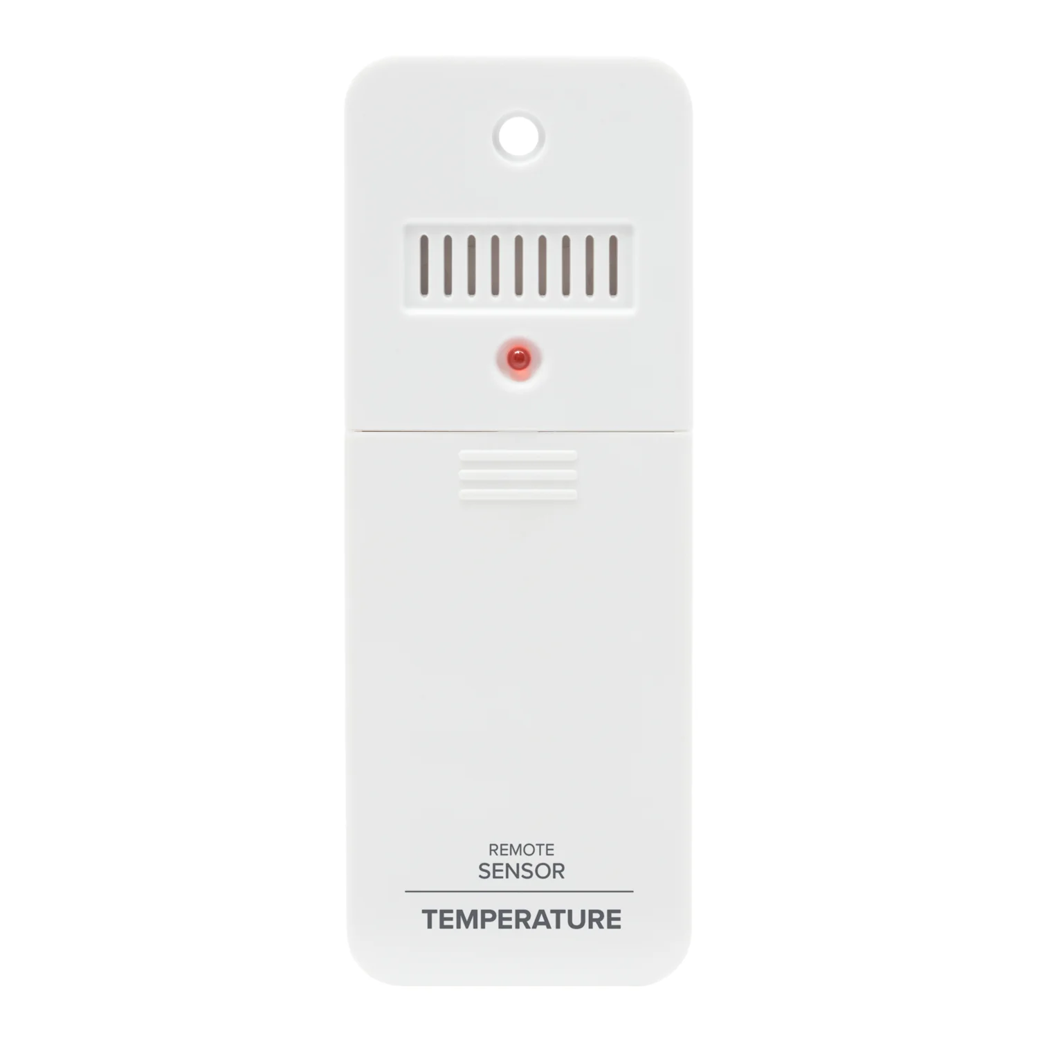 TX151 Wireless Temperature Sensor