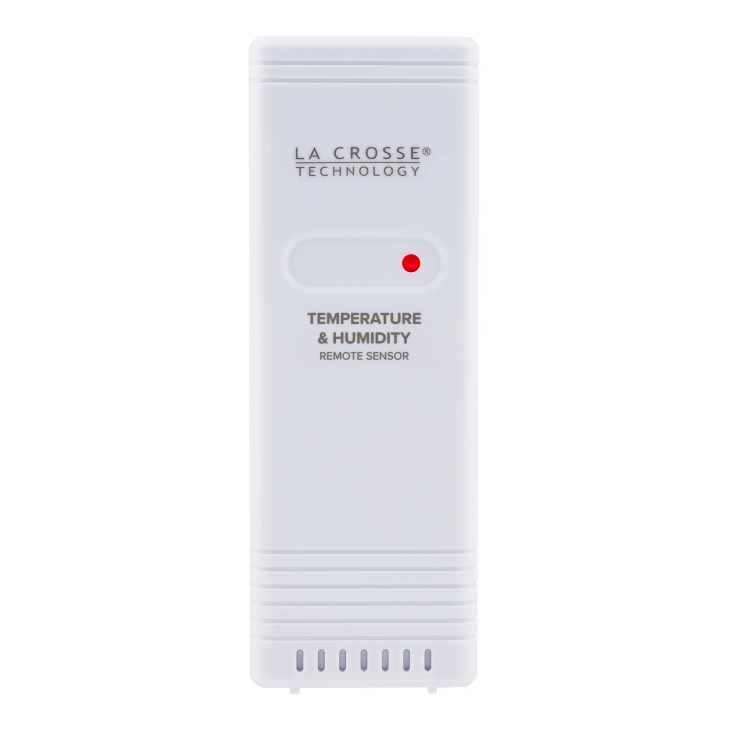 TX191TH Temp & Humidity Sensor