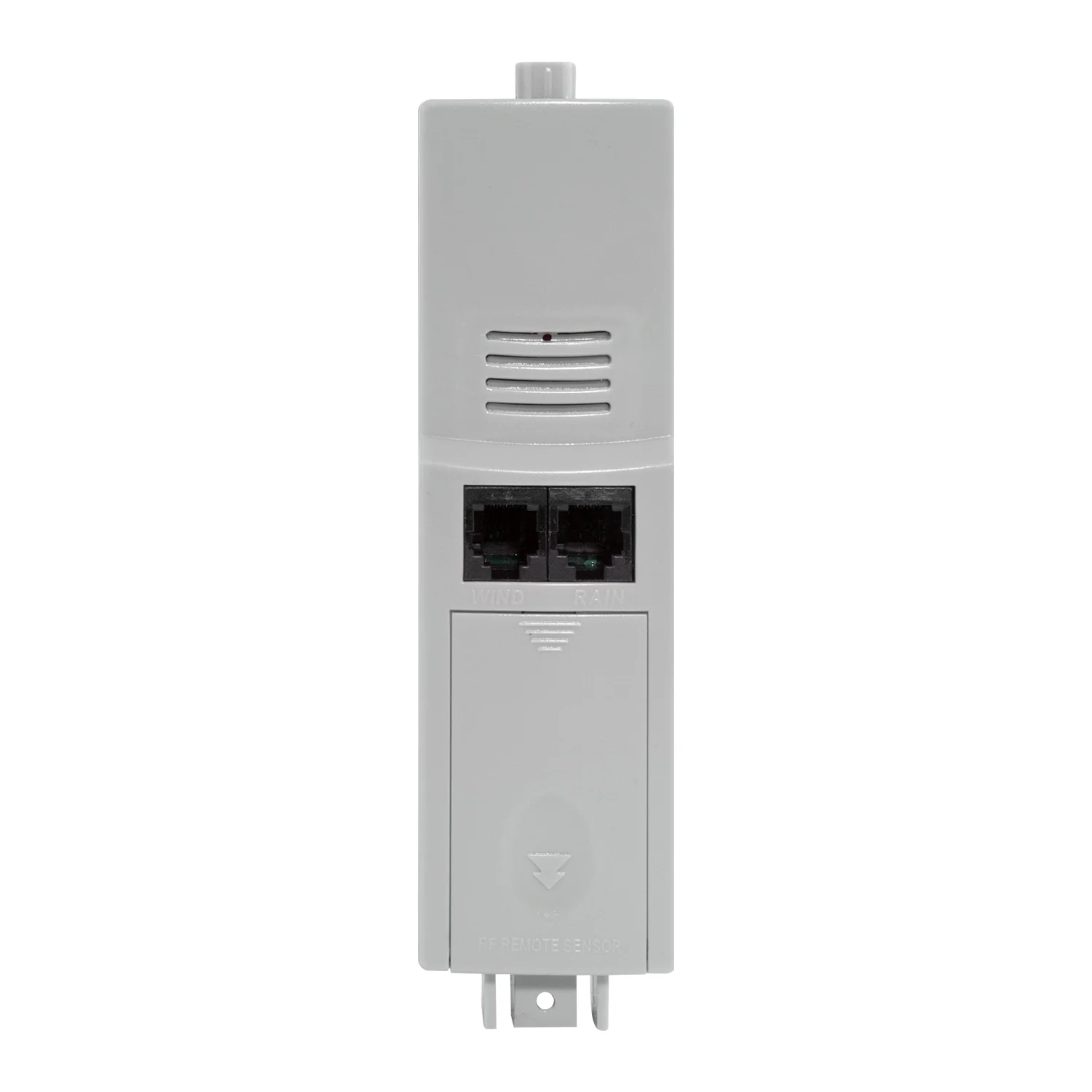 TX231TH Wireless Thermo-Hygro Sensor