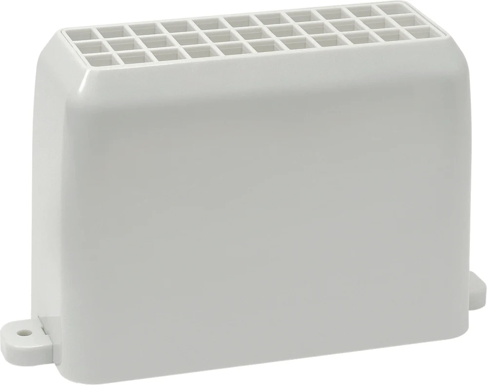 TX26U Rain Sensor