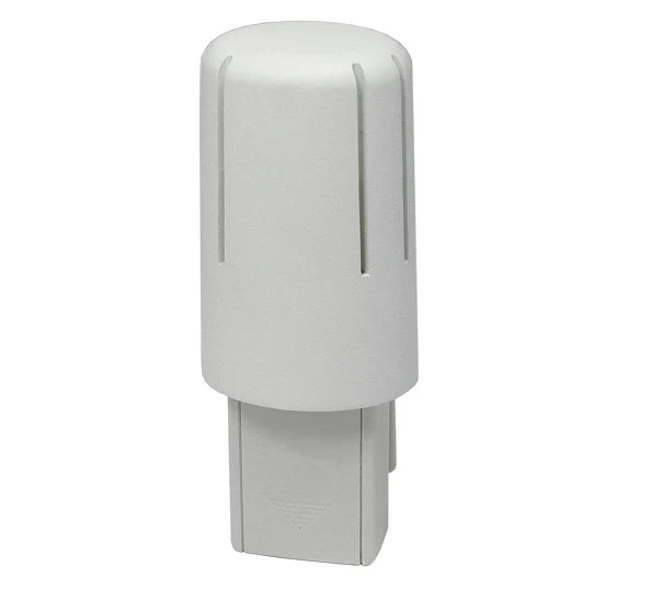 TX31U-IT Wireless Temperature and Humidity Sensor