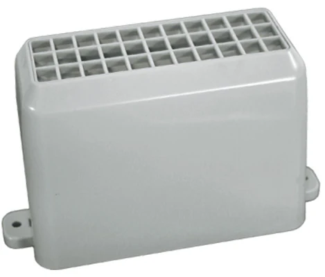 TX32U-IT Wireless Self-Emptying Rain Bucket