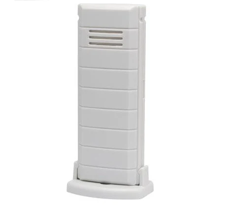 TX40U-IT Wireless Temperature Sensor