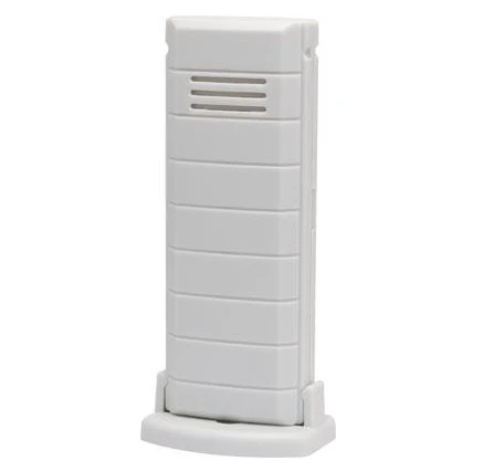 TX40UE Wireless Temperature Sensor