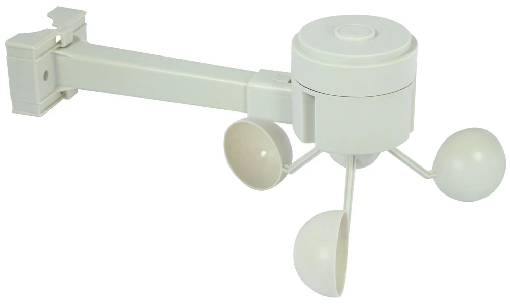 Wind Sensor