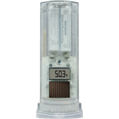 TX62U-IT Wireless Temperature Sensor