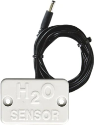 Add-On Remote Water Leak Detector with Temp/Humidity and Alerts for La Crosse Alerts Mobile - Image 3