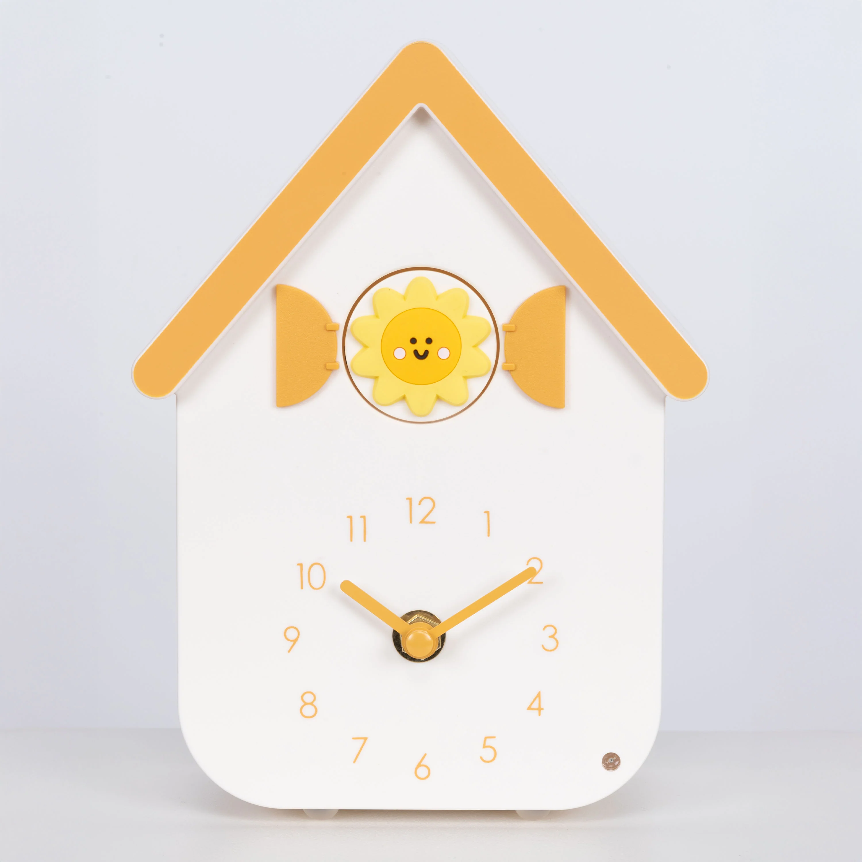 Kids Cuckoo Clock