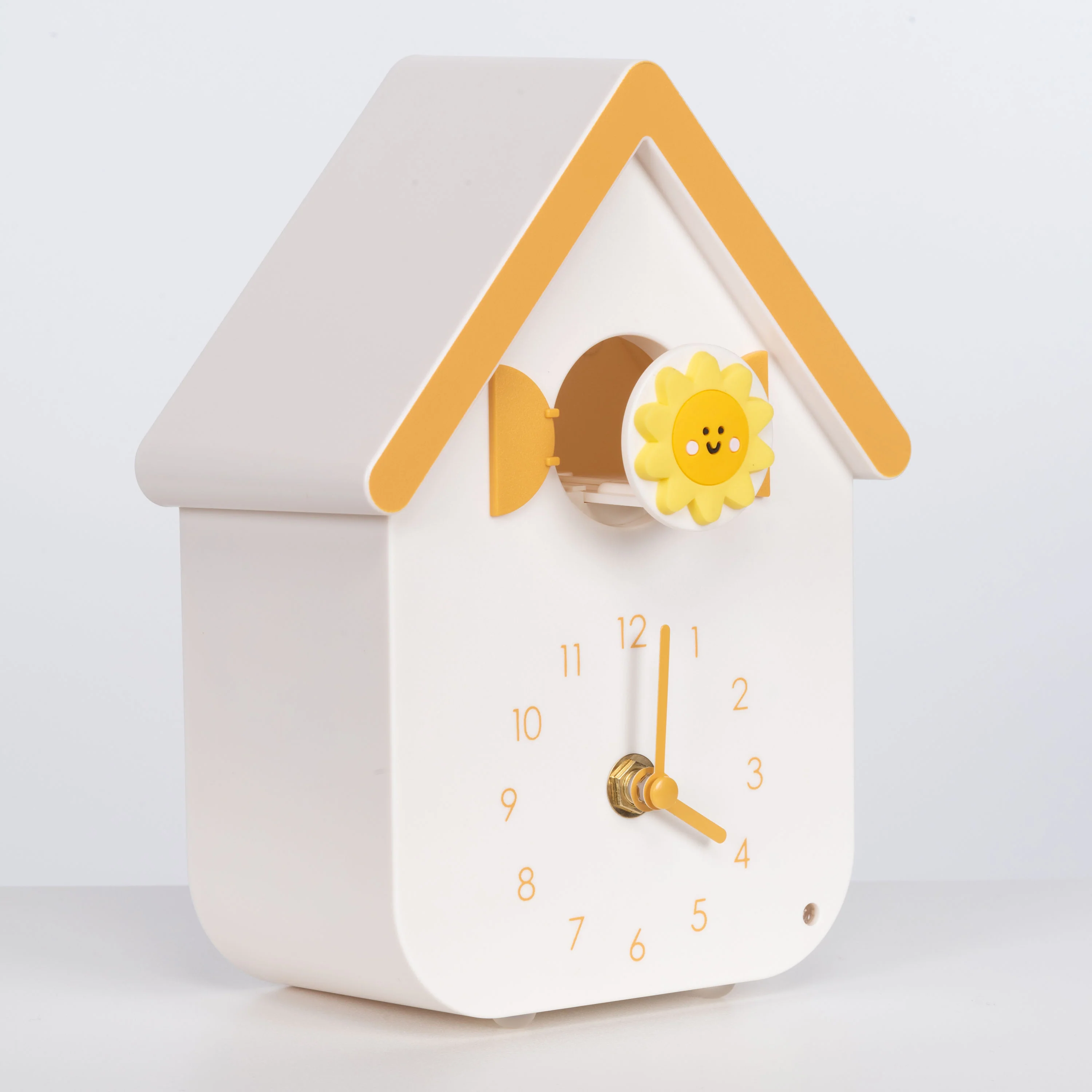 Kids Cuckoo Clock - Image 3