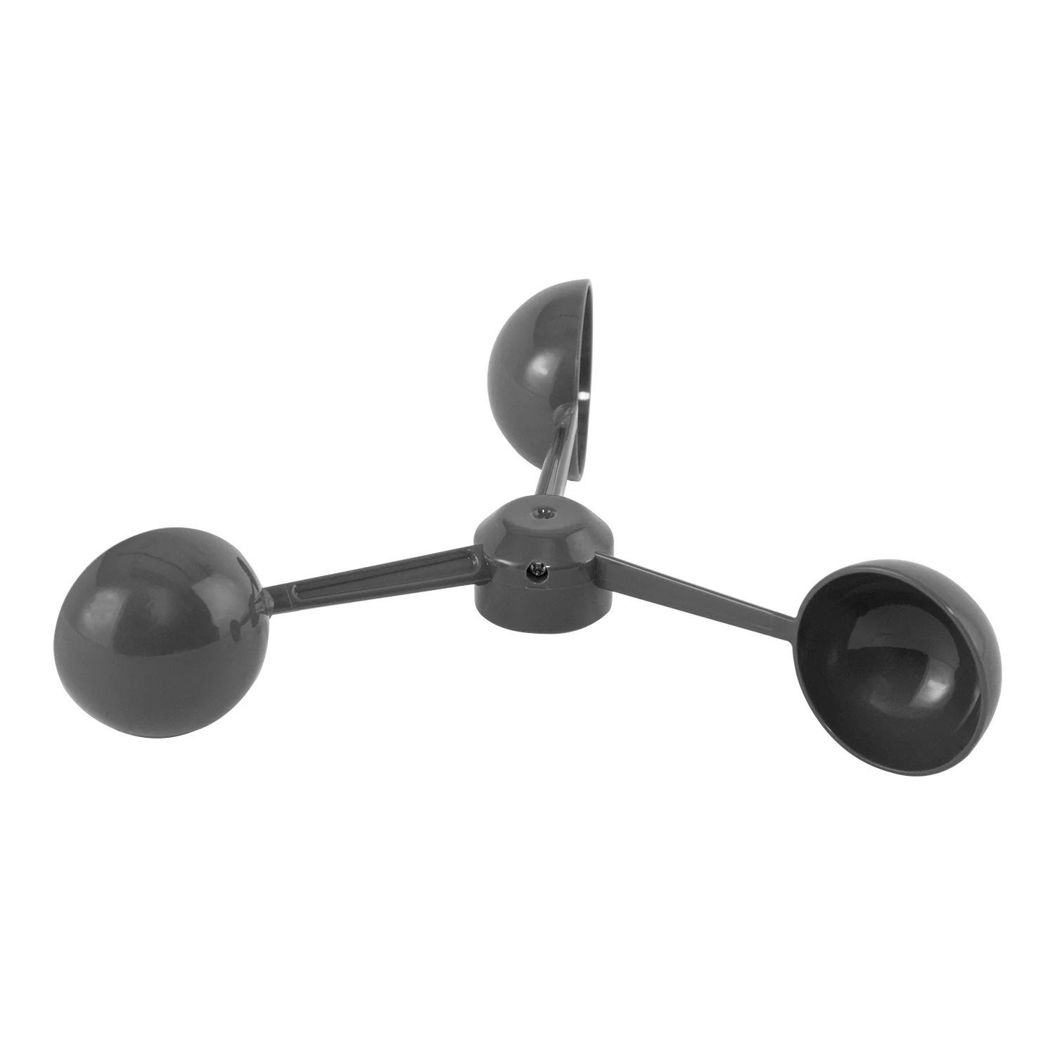 WCTX141W Wind Cup Assembly