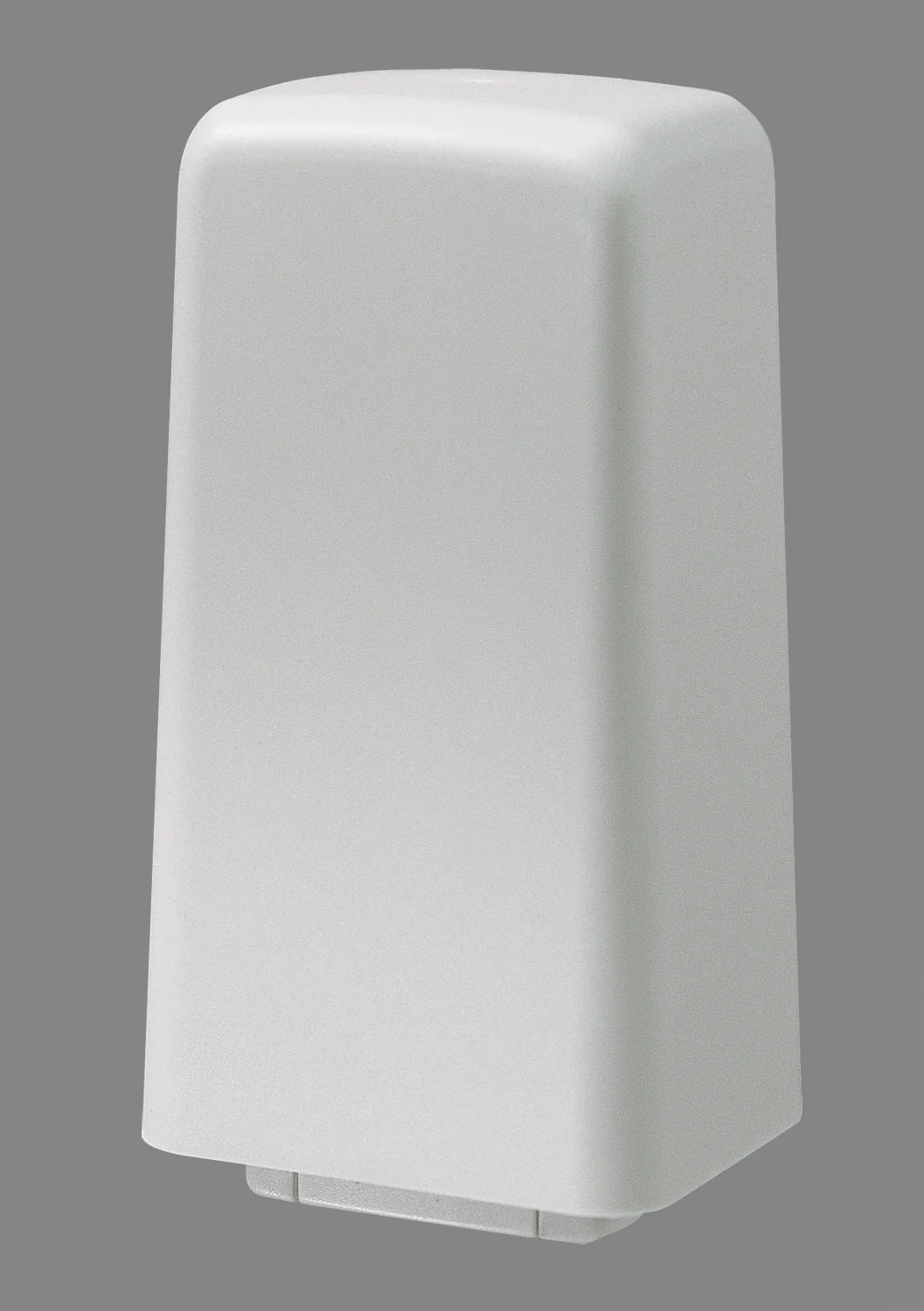 Temperature and Humidity Sensor