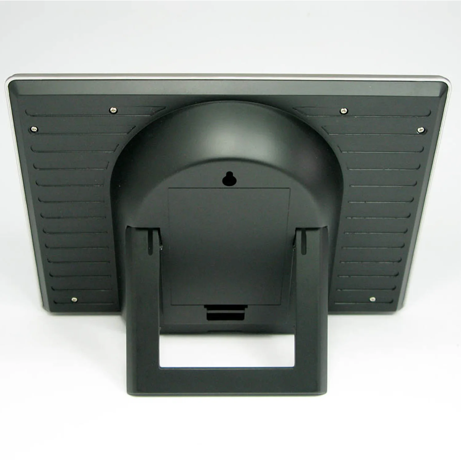 Complete Personal Weather Station - Image 6